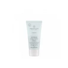 Paul Mitchell Awapuhi Wild Ginger Repair Intensive Treatment 75 ml