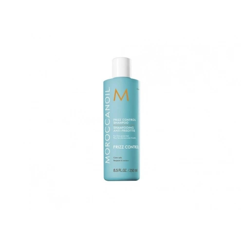 Moroccanoil Frizz Shampoo 250 ml Moroccanoil Frizz Shampoo 250 ml