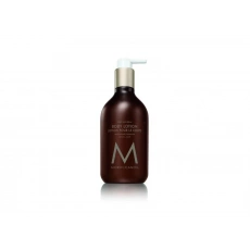 Moroccanoil Body Lotion Oud Minéral 360 ml