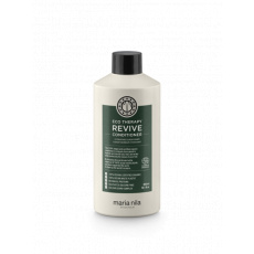 Maria Nila Eco Therapy Revive Conditioner 300ml