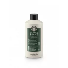 Maria Nila Eco Therapy Revive Conditioner 300ml