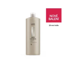 Londa Professional Fiber Infusion Shampoo 1000 ml