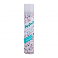 Batiste Eden Bloom Dry Shampoo 200ml