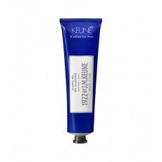 Keune 1922 Classic Gel 150 ml