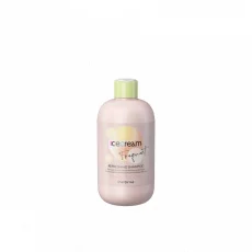 Inebrya Ice Cream Frequent Refreshing Shampoo 300 ml