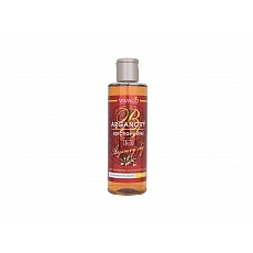 VIVACO Sprchový olej s BIO arganovým olejem BODY TIP 200 ml