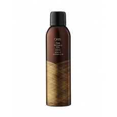 Oribe Thick Dry Finishing Spray 250 ml
