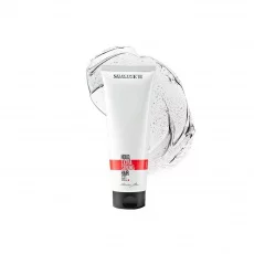 SELECTIVE PROFESSIONAL Artistic Flair Hold Extra Strong 250 ml