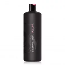 Sebastian Professional Volupt Shampoo 1000 ml