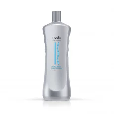 Londa Professional Form N/R Forming lotion 1000 ml