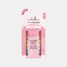 Invisibobble ORIGINAL Rainbow Vibes 8pc