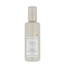 Kristin Ess Weightless Shine Leave-in Conditioner 250 ml