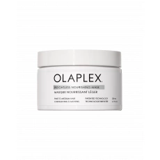 Olaplex Weightless Nourishing Mask 200 ml