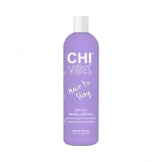 Farouk CHI Vibes Hair to Slay Split- End Mending Conditioner 355 ml
