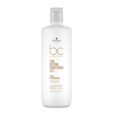 Schwarzkopf Professional BC BonaCure Q10 Time Restore Conditioner 1000 ml 