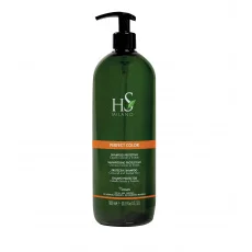 HS Milano Protective Shampoo 1000 ml