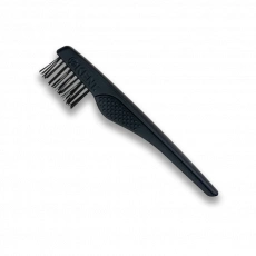 Čistič na kefy a hrebene Kent Hairbrush and Comb Cleaner