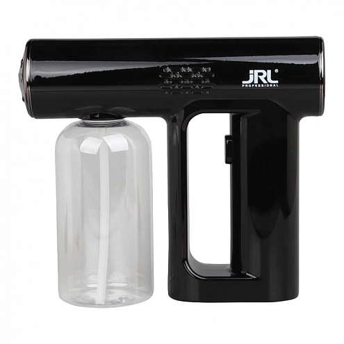 Profesionální elektrický rozprašovač JRL Disinfectant steam sprayer