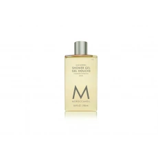 Moroccanoil Shower Gel Oud Minéral 250 ml