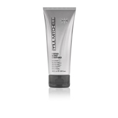 Paul Mitchell Forever Blonde Conditioner 200ml
