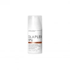 Olaplex No.6 Olaplex Bond Smoother 100 ml Airless Pump