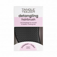 Tangle Teezer New Original Panther Black
