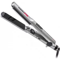 BaByliss Pro Straightener Silken Touch BAB2670EPE