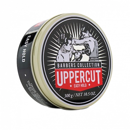 Pomáda Uppercut Easy hold 300g