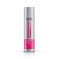 Londa Professional Color Radiance Conditioner 250 ml