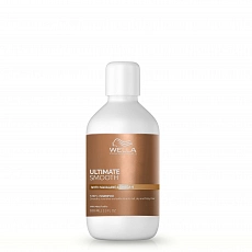 Wella Professionals Ultimate Smooth Shampoo 100 ml