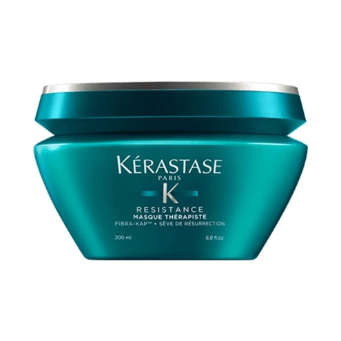 Kérastase Resistance Masque Thérapiste Mask 200 ml