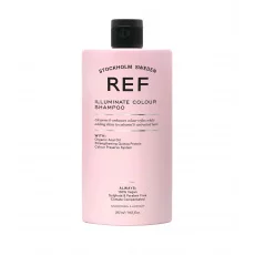 Ref Stockholm Illuminate Colour Shampoo 285 ml