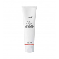 Keune Care Confident Curl Leave-in Curly 300 ml