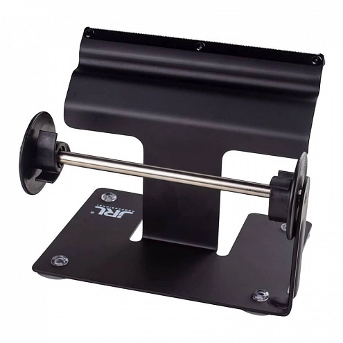 JRL Foil Dispenser