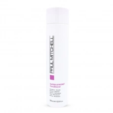Paul Mitchell Super Strong Conditioner 300ml