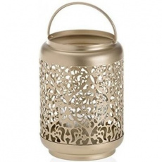 Yankee Candle Pearl Votive Lantern