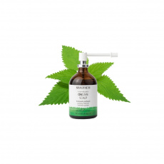 SELECTIVE PROFESSIONAL Purifing Treatment Oncare 100 ml