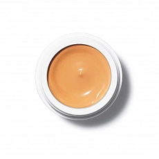 (M)anasi 7 Skin Enhancer Natural Cream Foundation Sarcoline 17g