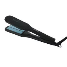 Bio Ionic OnePass NanoIonic MX Straightening Iron 38mm
