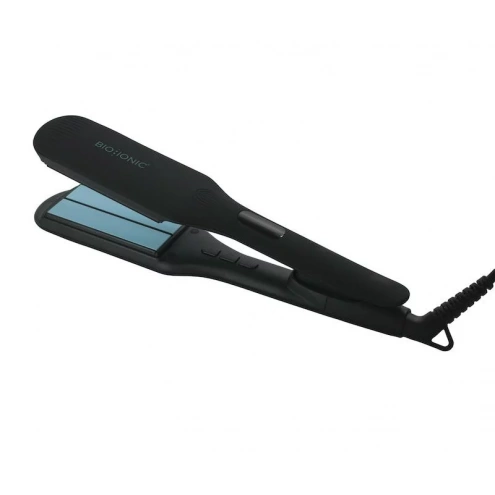 Bio Ionic OnePass NanoIonic MX Straightening Iron 38mm