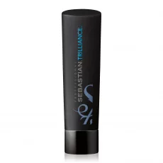 Sebastian Professional Trilliance Shampoo 250 ml