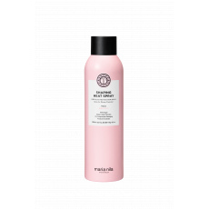 Maria Nila Shaping Heat Spray 250 ml