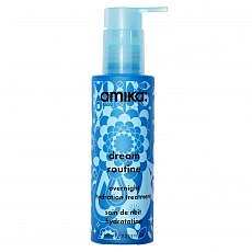 AMIKA Dream Routine Overnight Hydration Treatment 100ml