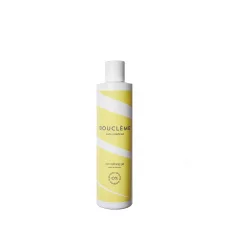 Bouclème Curl Defining Gel 300ml