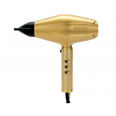 Babyliss Pro GOLDFX 2200W Digital Dryer