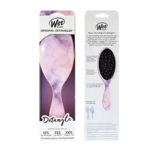 Wet Brush Original Detangler Colorwash Watermark