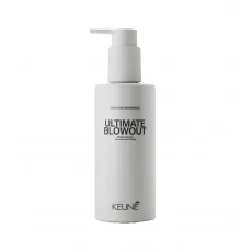 Keune Ultimate Blowout 200 ml
