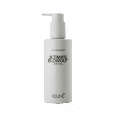 Keune Ultimate Blowout 200 ml