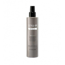 Inebrya STYLE-IN Salt Spray 200 ml
