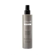 Inebrya STYLE-IN Salt Spray 200 ml